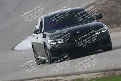 media/Jan-25-2026-Speed Ventures (Sun) [[0f6c16c17e]]/Purple/Session 2 (Phil Hill)/